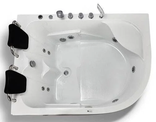 Bồn tắm massage sục khí Govern JS-8330B