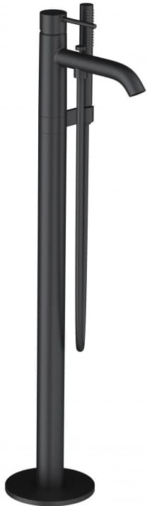 Sen bồn tắm đặt sàn nóng lạnh Kludi 385903976