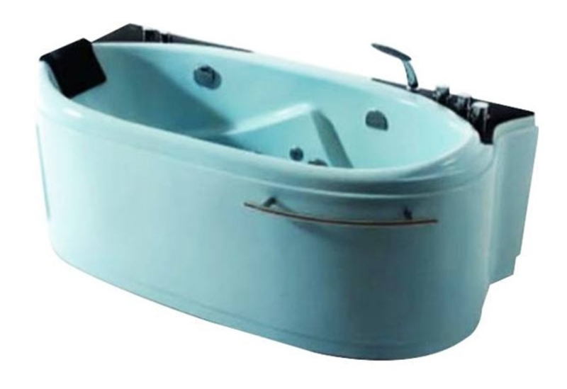 Bồn tắm massage sục khí Govern YKL – E44