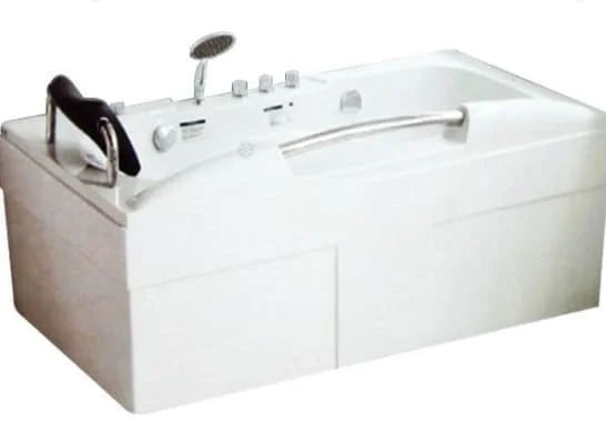 Bồn tắm massage sục khí Govern YKL - E48