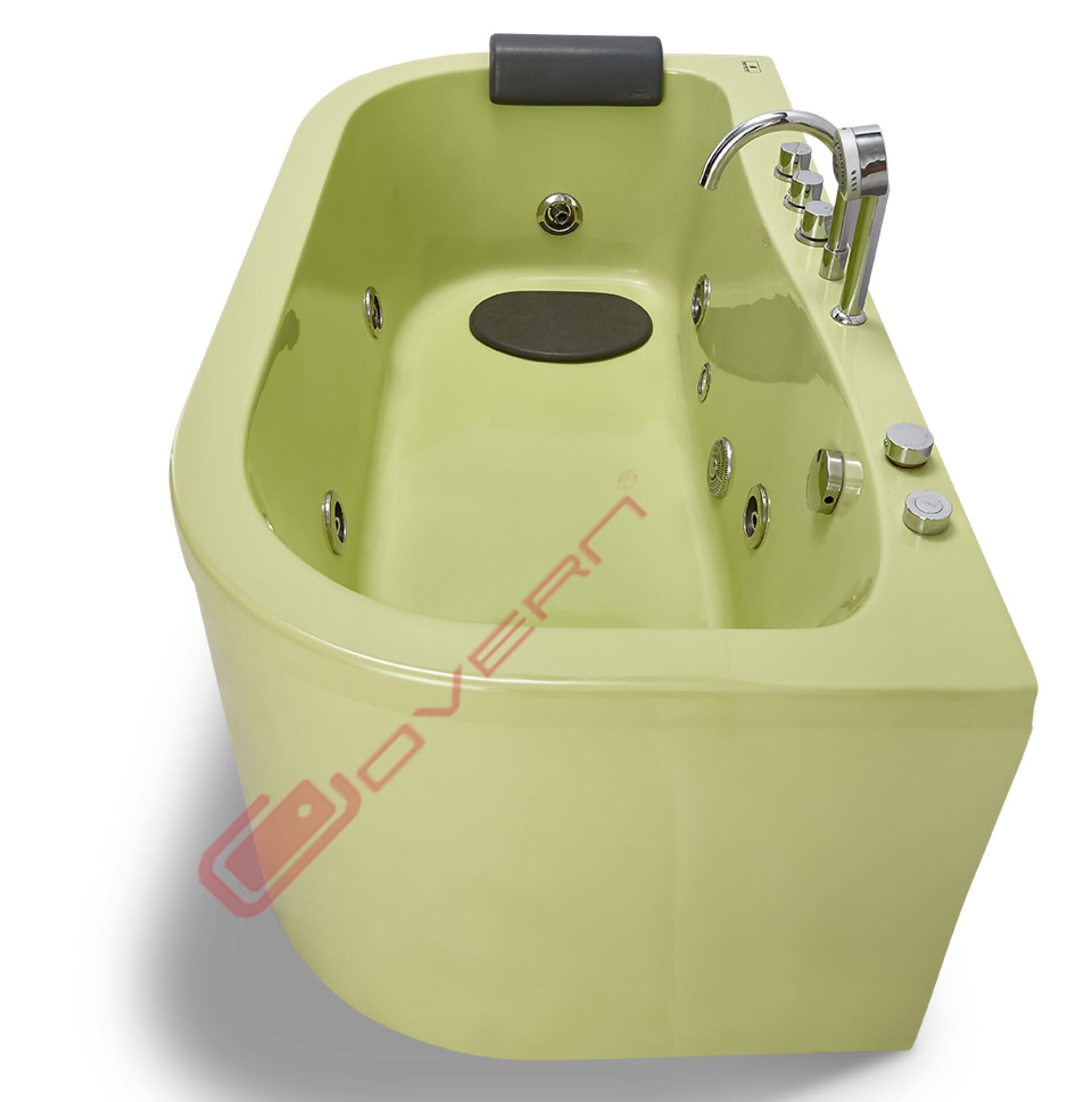 Bồn tắm massage Govern YKL – E56