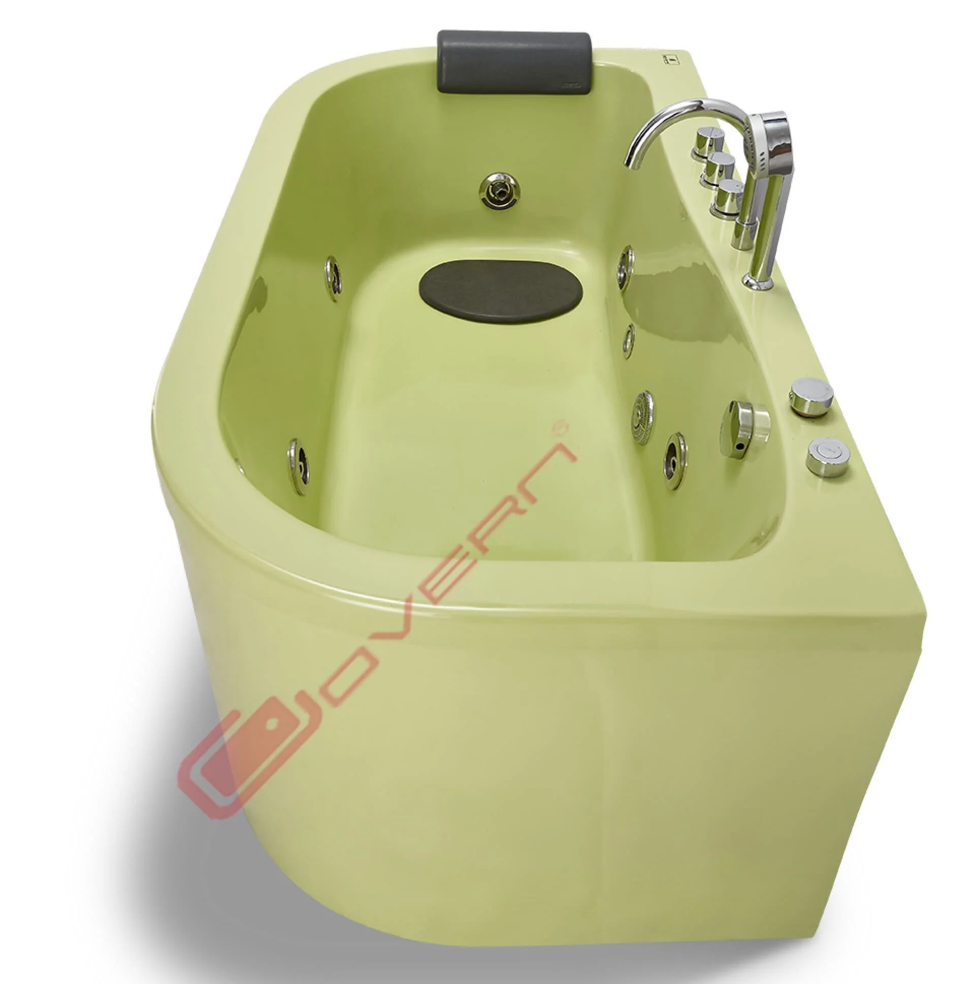 Bồn tắm massage Govern YKL – E56