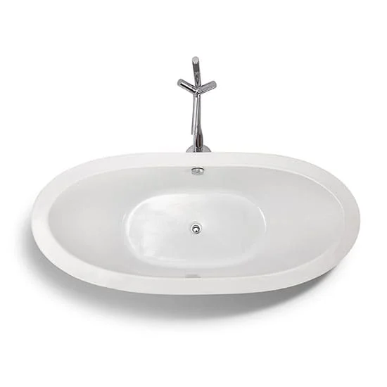 Bồn tắm độc lập Govern JS-0726