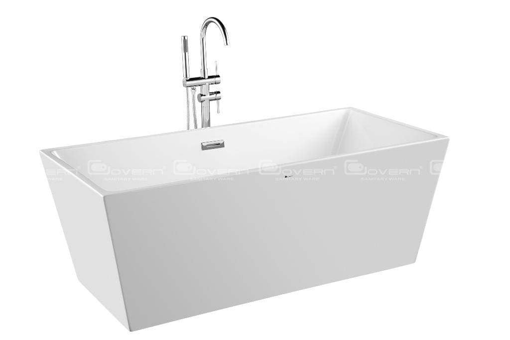 Bồn tắm độc lập Govern JS-6102