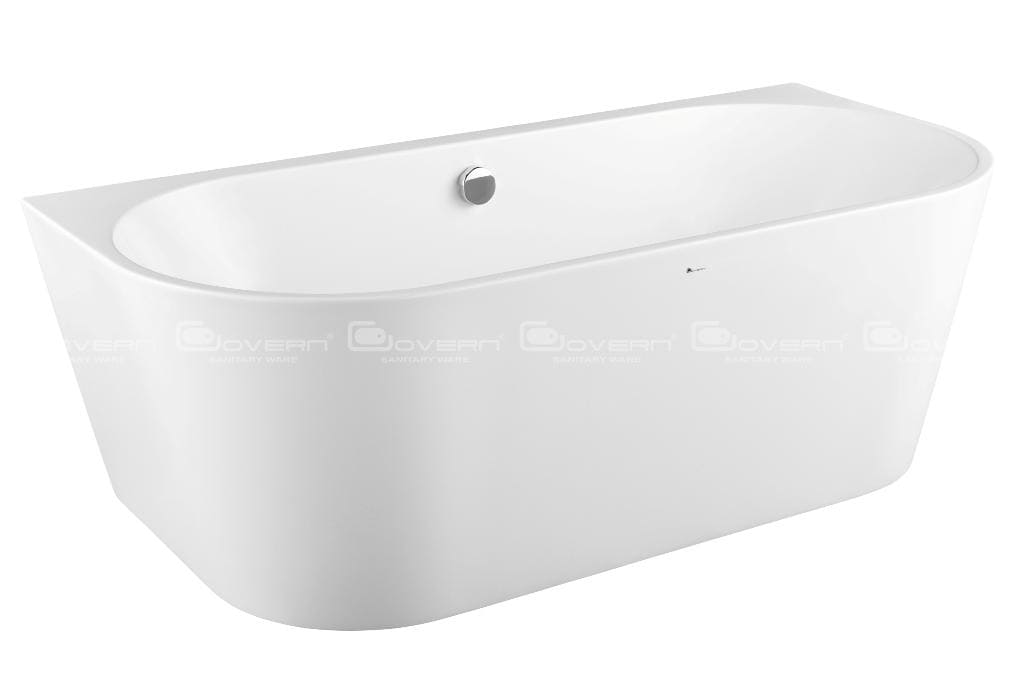 Bồn tắm độc lập Govern JS-6103