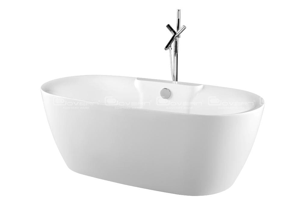 Bồn tắm độc lập Govern JS-6104