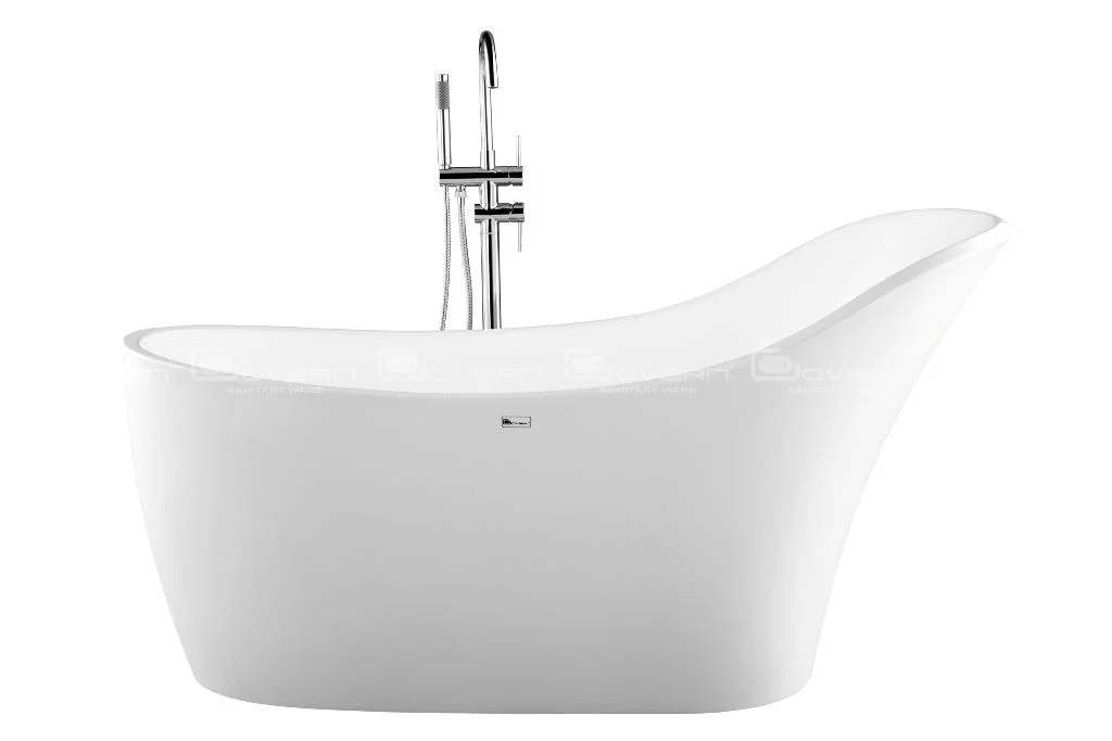Bồn tắm độc lập Govern JS-6182