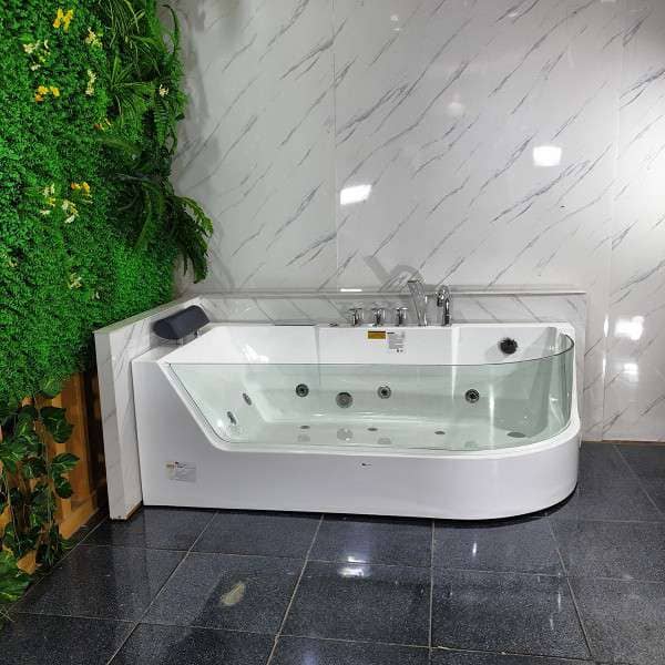 Bồn tắm massage Govern K-8165 