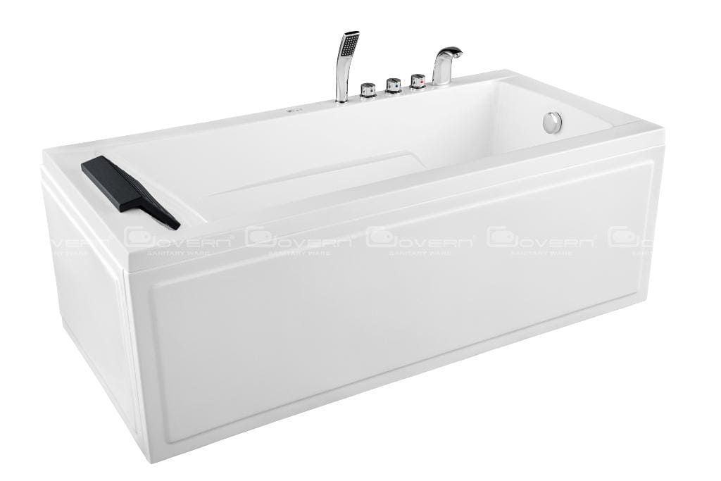 Bồn tắm độc lập Govern JS-0745