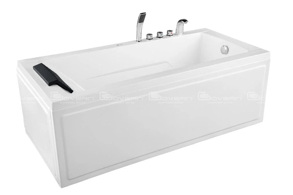 Bồn tắm độc lập Govern JS-0745