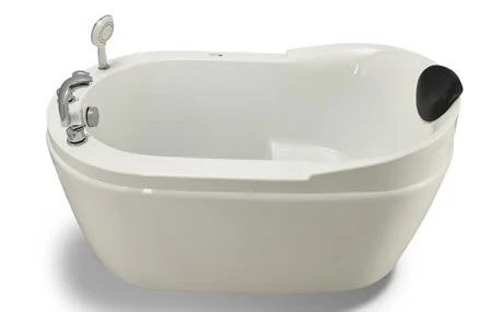 Bồn tắm độc lập Govern JS - 0921