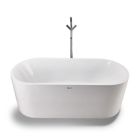 Bồn tắm độc lập Govern JS-1102