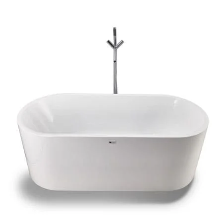 Bồn tắm độc lập Govern JS-1102