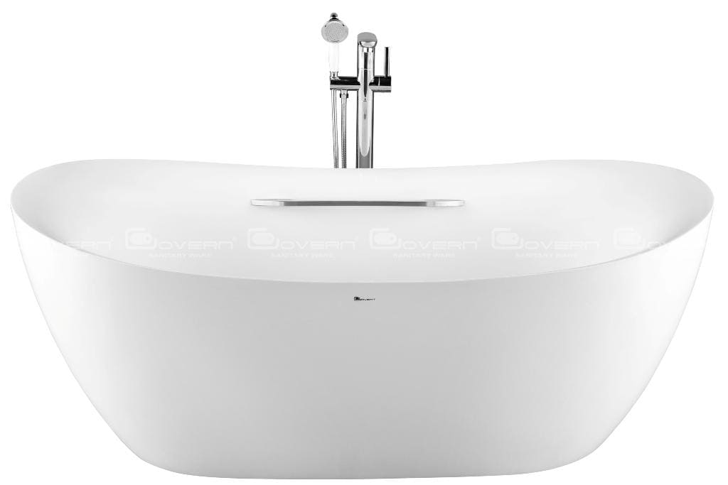 Bồn tắm độc lập Govern K-8182 