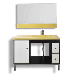 Tủ chậu lavabo Govern YKL-H7