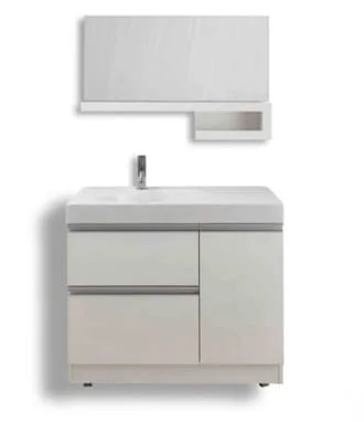 Tủ chậu lavabo Govern YKL-H16