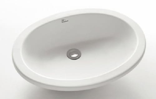 Chậu rửa lavabo Govern YKL-Q4