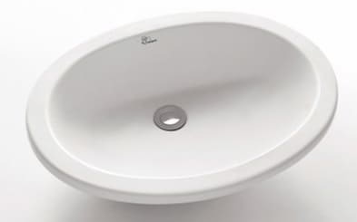 Chậu rửa lavabo Govern YKL-Q42