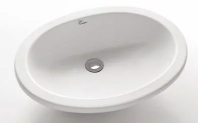 Chậu rửa lavabo Govern YKL-Q42