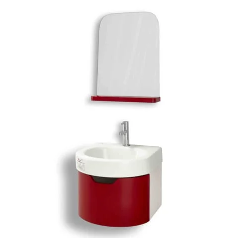 Tủ chậu lavabo Govern YKL-T13
