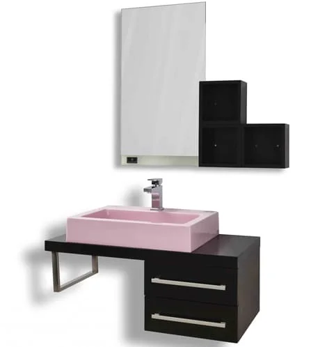 Tủ chậu lavabo Govern YKL-Z3