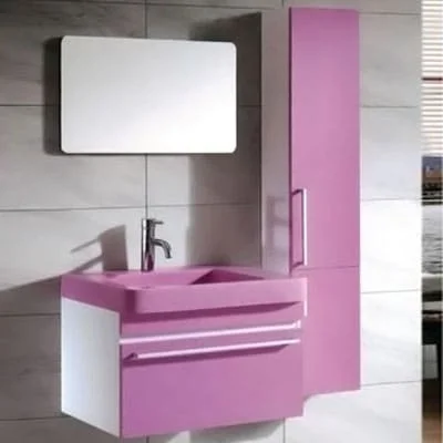 Tủ chậu lavabo Govern YKL-Z7