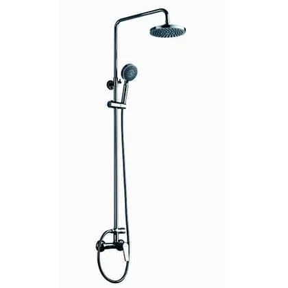 Sen Tắm Cây Đứng Govern A-4788
