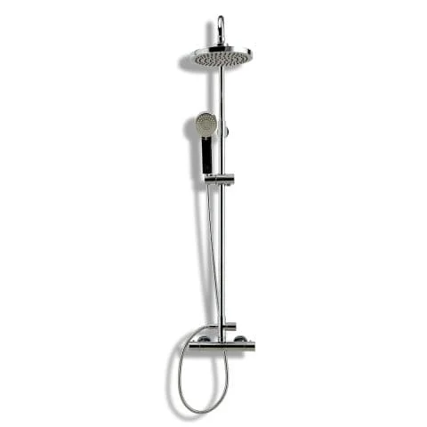 Sen Tắm Cây Đứng Govern A-4879C