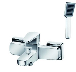 Sen Tắm Nóng Lạnh Govern AH-2234