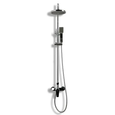 Sen Tắm Cây Đứng Govern AH-4815