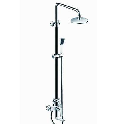 Sen Tắm Cây Đứng Govern AH-4816