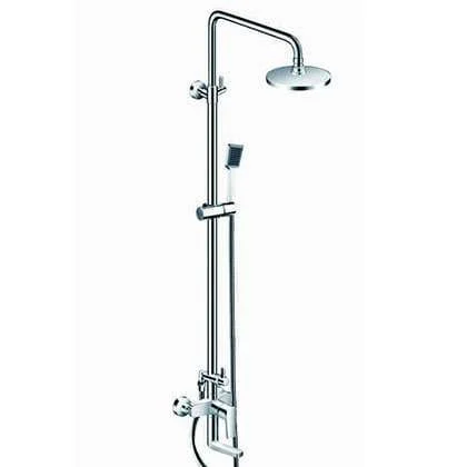 Sen Tắm Cây Đứng Govern AH-4816