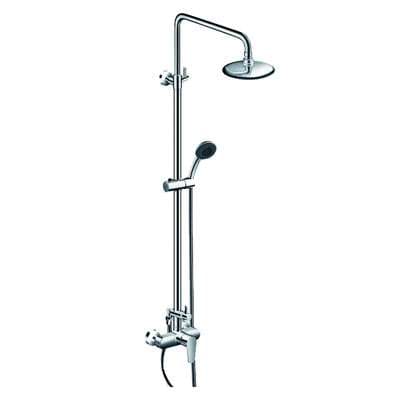 Sen Tắm Cây Đứng Govern AL-4826