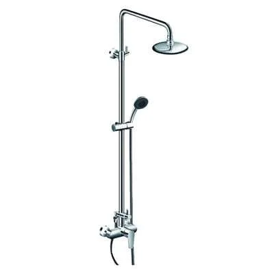 Sen Tắm Cây Đứng Govern AL-4826