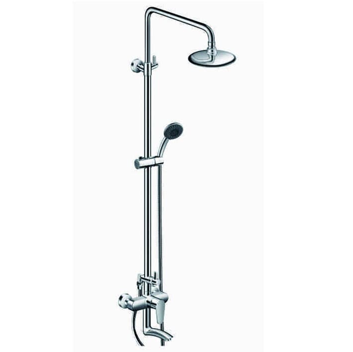 Sen Tắm Cây Đứng Govern AL-4827