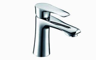 Vòi chậu lavabo Govern AY-5222