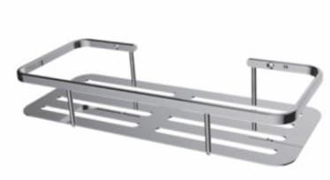 Kệ để đồ Govern BD-321