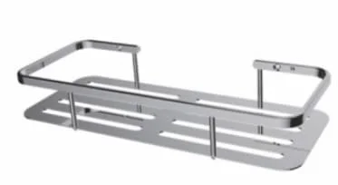 Kệ để đồ Govern BD-321
