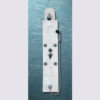 Sen Tắm Thuyền Govern JS-202