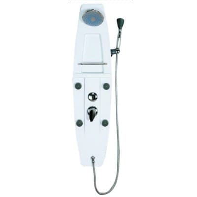 Sen Tắm Thuyền Govern JS-211