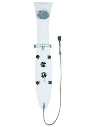 Sen Tắm Thuyền Govern JS-215