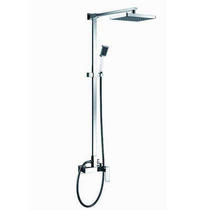 Sen Tắm Cây Đứng Govern KL-4847