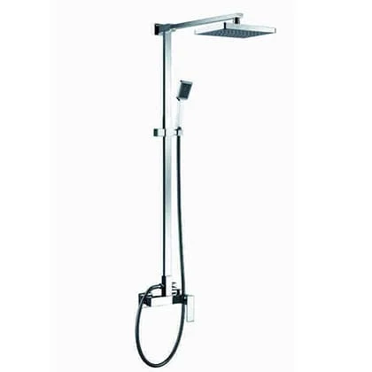 Sen Tắm Cây Đứng Govern KL-4847