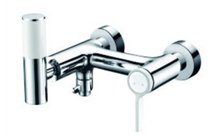 Sen Tắm Nóng Lạnh Govern LC-2886