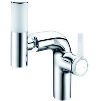 Vòi chậu lavabo Govern LC-6886