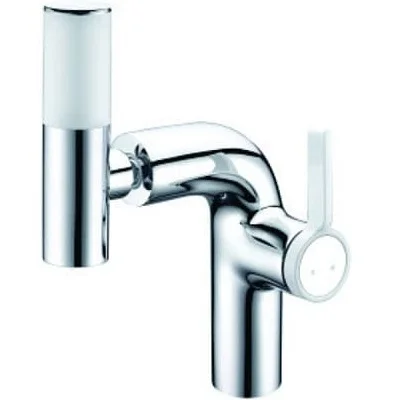 Vòi chậu lavabo Govern LC-6886