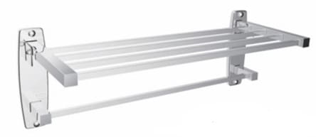 Giá vắt khăn tắm Govern NA-08109S