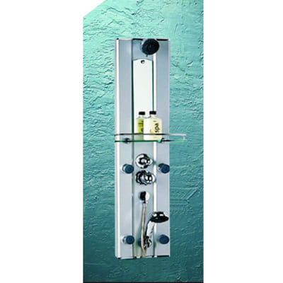 Sen Tắm Thuyền Govern NR-02