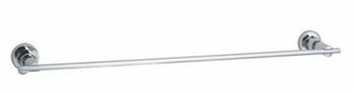 Thanh vắt khăn đơn Govern PK-11024