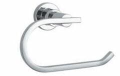 Móc treo khăn Govern PK-11051A